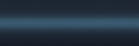 Lexus Blue Marlin Pearl 8P9 color swatch