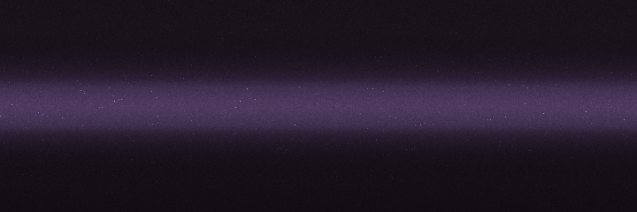 Lotus Aubergine Purple Metallic B102 color swatch