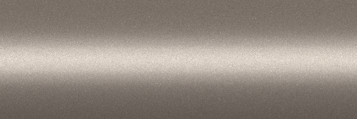 Toyota Beige Metallic 4L5 color swatch