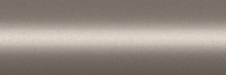 Toyota Beige Metallic 4L5 color swatch