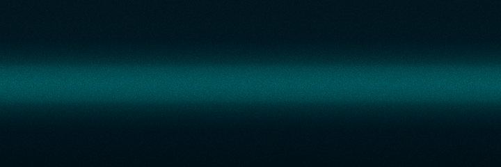 Nissan Light Blue 688 color swatch