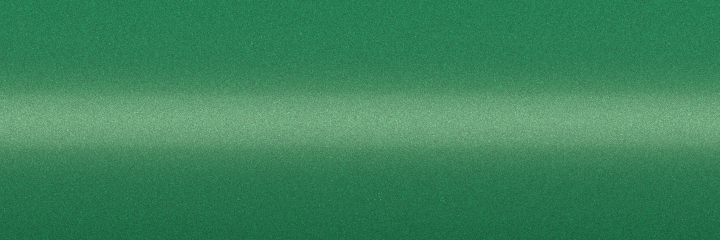 Rolls-Royce Fame Green II Metallic L38 color swatch