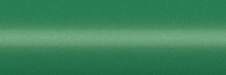 Rolls-Royce Fame Green II Metallic L38 color swatch