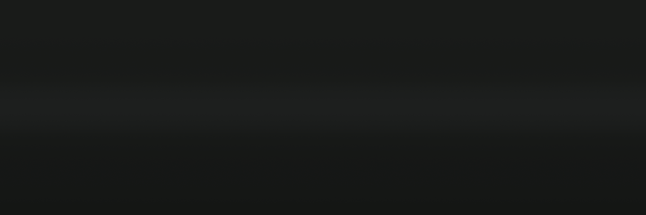 Toyota Black 5671 color swatch