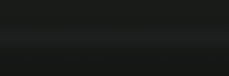 Toyota Black 5671 color swatch