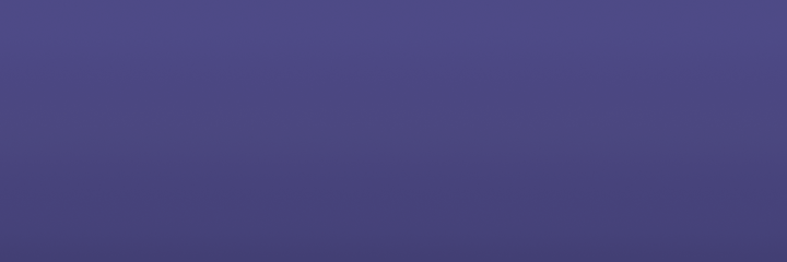 Mercedes-Benz Violet 4371 color swatch
