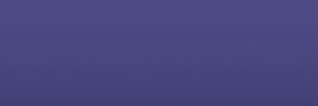 Mercedes-Benz Violet 4371 color swatch