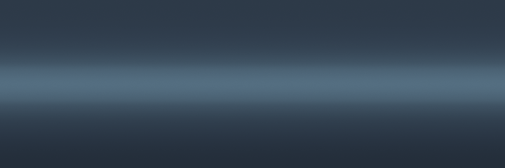 Alfa Romeo Blue Pervinca Metallic 357 color swatch