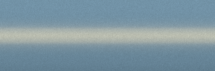 Bentley Light Claret Pearl 6323 color swatch