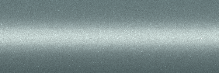 Toyota Green Metallic 6L1 color swatch