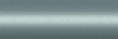 Toyota Green Metallic 6L1 color swatch