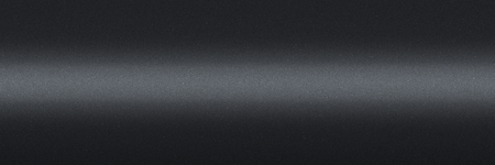 Volkswagen Mineralgrau Metallic Z8 color swatch