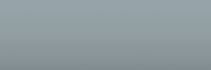 Jaguar Light Grey Blue JUC16 color swatch