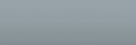 Jaguar Light Grey Blue JUC16 color swatch
