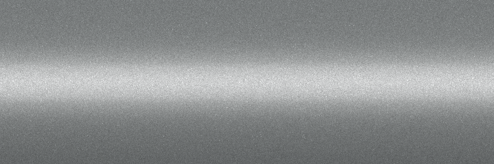 Lincoln Argent Metallic M5288G color swatch