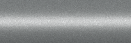 Lincoln Argent Metallic M5288G color swatch