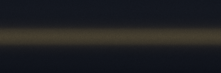 Chrysler Anvil LDS color swatch