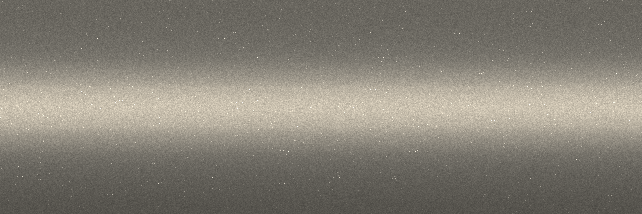 Dodge Light Pewter Metallic PFF color swatch