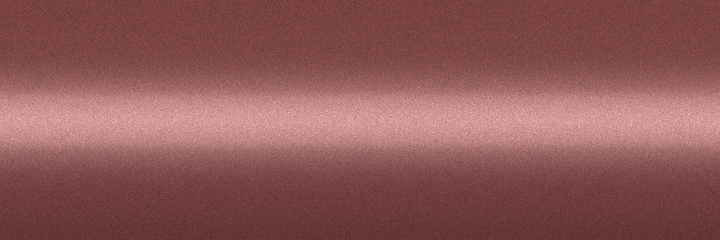 Nissan Preme Moco Light Pink Metallic ZQJ color swatch