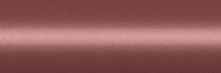Nissan Preme Moco Light Pink Metallic ZQJ color swatch