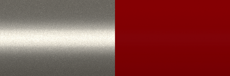 Lexus Capri Sea Metallic 779 color swatch