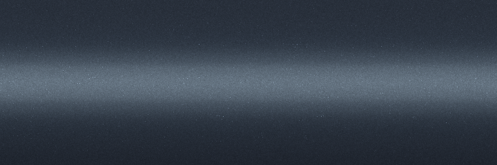 Mercedes-Benz Nayarit Silver Metallic 766 color swatch