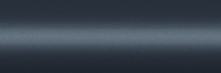 Mercedes-Benz Nayarit Silver Metallic 766 color swatch