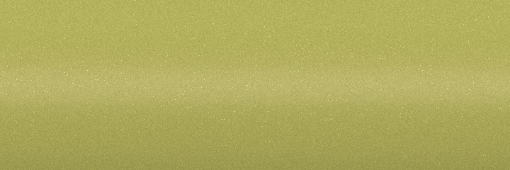 Kia Lemon Grass Metallic L7G color swatch