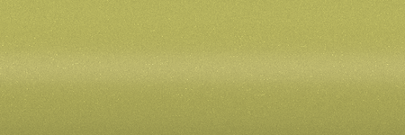 Kia Lemon Grass Metallic L7G color swatch