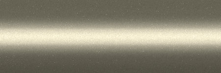 Buick Aubergine Metallic 18 color swatch
