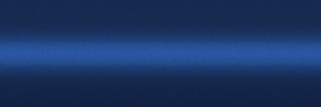 Honda Monaco Blue Pearl B501P color swatch