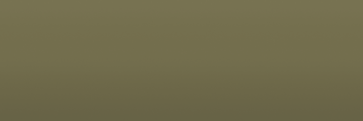 Toyota Light Green 6L4 color swatch