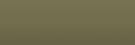 Toyota Light Green 6L4 color swatch
