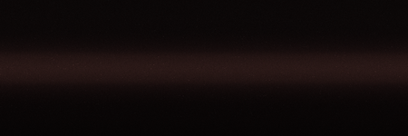 Honda Dark Mocha Pearl YR565P color swatch