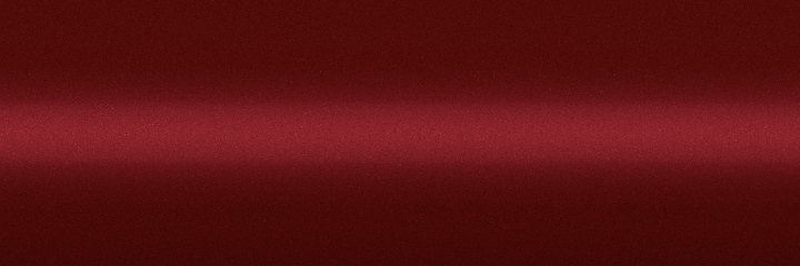 Land Rover Monogram Nightfire 3 Pearl CBT color swatch
