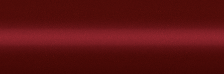 Land Rover Monogram Nightfire 3 Pearl CBT color swatch