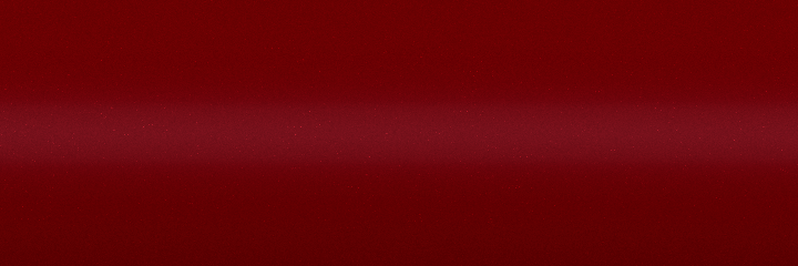 Jeep Redline Pearl JRM color swatch