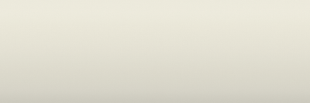 Rolls-Royce Acrylic White 9520128 color swatch