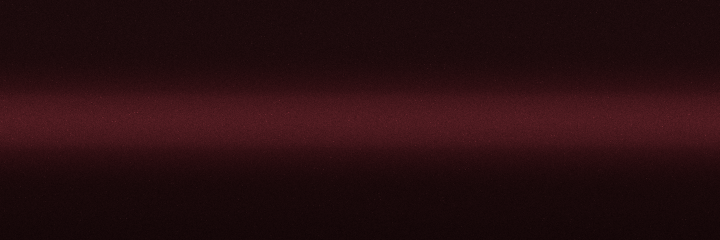 Honda Dark Cherry Pearl II R549P color swatch