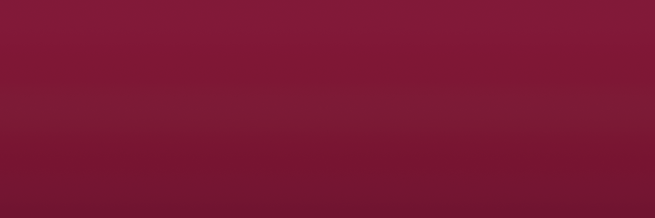 Volkswagen Raspberry Red P3D color swatch