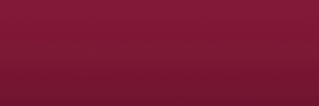 Volkswagen Raspberry Red P3D color swatch