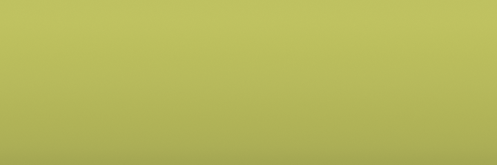 Honda Wasabi Creme GY31 color swatch