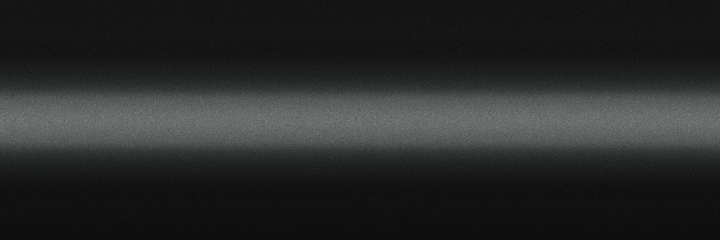 Mazda Machine Gray Metallic 46G color swatch