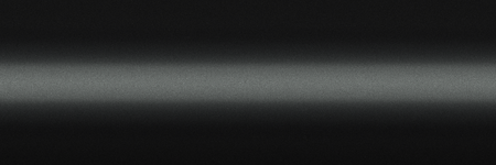 Mazda Machine Gray Metallic 46G color swatch