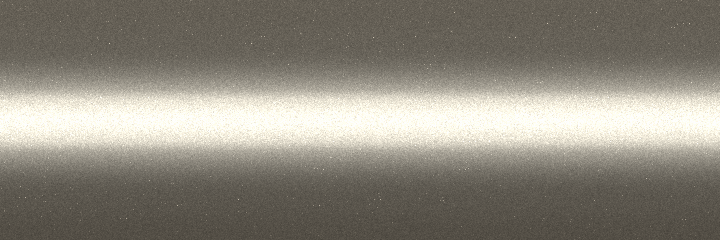 Honda Gold Titan Metallic NH873M color swatch