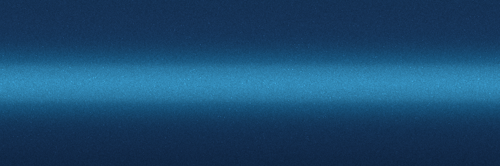 Acura Voltage Blue Metallic B97M color swatch