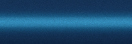 Acura Voltage Blue Metallic B97M color swatch