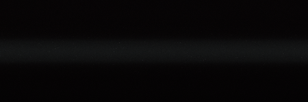 Aston Martin Onyx Black Metallic 1353 color swatch