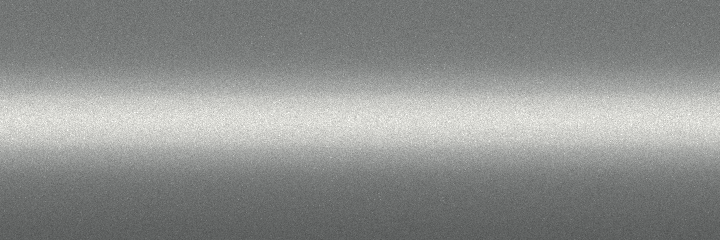 BMW Arizona Sun Metallic 603 color swatch