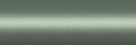 Lamborghini Giallo Orion Metallic 0045 color swatch